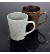 Кружка RAINSTORM