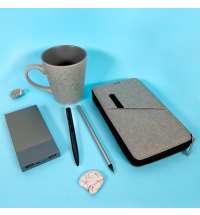 Кружка RAINSTORM