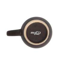 Кружка RAINFALL