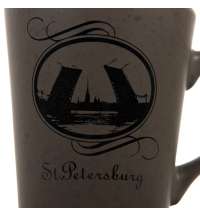 Кружка RAINFALL