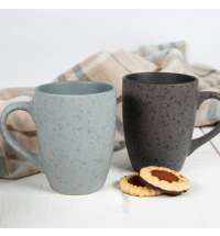 Кружка RAINFALL