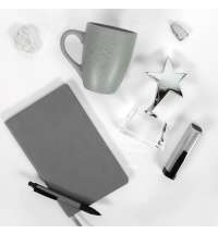 Кружка RAINFALL