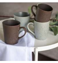 Кружка RAINFALL