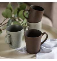 Кружка RAINFALL