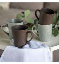 Кружка RAINFALL