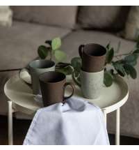 Кружка RAINFALL