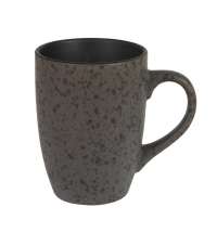 Кружка RAINFALL