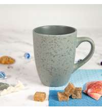 Кружка RAINFALL