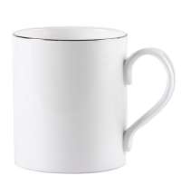 Кружка PLATINUM