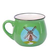 Кружка COUNTRY