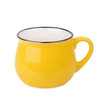 Кружка COUNTRY