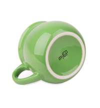 Кружка COUNTRY