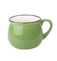 Кружка COUNTRY