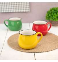 Кружка COUNTRY