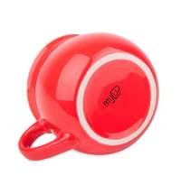 Кружка COUNTRY