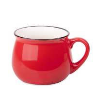 Кружка COUNTRY