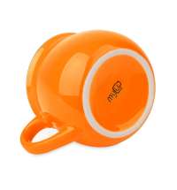 Кружка COUNTRY