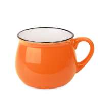 Кружка COUNTRY