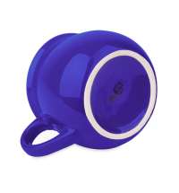 Кружка COUNTRY