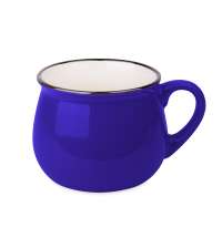 Кружка COUNTRY