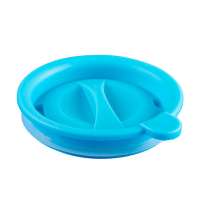 Крышка для кружки