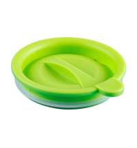 Крышка для кружки