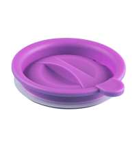 Крышка для кружки