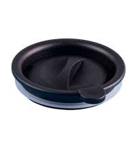 Крышка для кружки