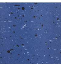 Кружка  UNIVERSE