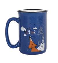 Кружка  UNIVERSE