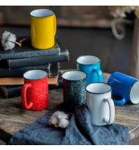 Кружка  UNIVERSE