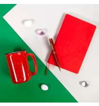 Кружка  UNIVERSE