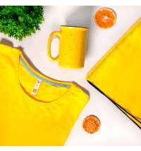 Кружка  UNIVERSE