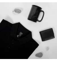 Кружка  UNIVERSE