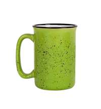 Кружка  UNIVERSE