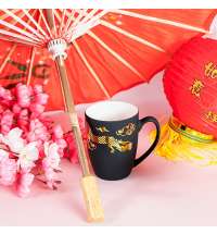 2753f771-d617-11ee-9659-00155da68a11_2_3