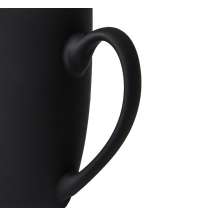 2753f771-d617-11ee-9659-00155da68a11_1_2