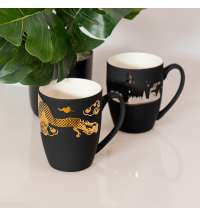 2753f771-d617-11ee-9659-00155da68a11_3_4