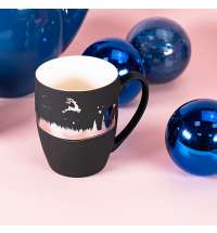 2753f778-d617-11ee-9659-00155da68a11_2_3