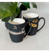 2753f778-d617-11ee-9659-00155da68a11_3_4