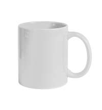 78c99b08-1379-11ef-9660-00155d41c408