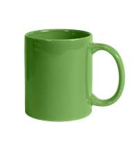 78c99b1a-1379-11ef-9660-00155d41c408