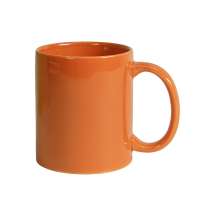 78c99b2c-1379-11ef-9660-00155d41c408