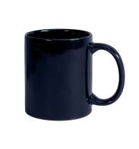 78c99b14-1379-11ef-9660-00155d41c408