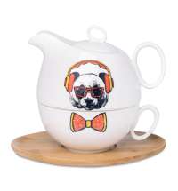 5b149f13-0fbf-11e3-960d-18a9053c0de9_4_21501-5-11378