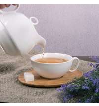 5b149f13-0fbf-11e3-960d-18a9053c0de9_5_21501-6-11378