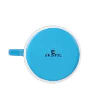 Чайная пара ICE CREAM