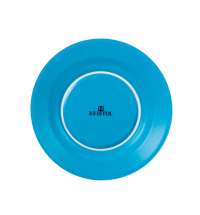 Чайная пара ICE CREAM