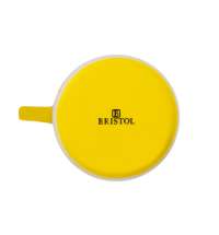 Чайная пара ICE CREAM