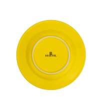 Чайная пара ICE CREAM